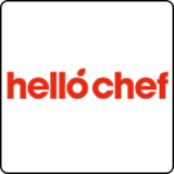 HelloChef
